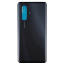 Battery Back Cover for Vivo X30 5G(Black)