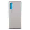 Battery Back Cover for Vivo X30 5G(Silver)