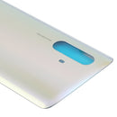 Battery Back Cover for Vivo X30 5G(Silver)