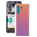 Battery Back Cover for Vivo X30 Pro 5G(Pink)