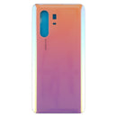 Battery Back Cover for Vivo X30 Pro 5G(Pink)