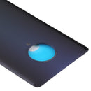 Battery Back Cover for Vivo NEX 3 5G(Black)
