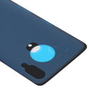 Battery Back Cover for Vivo NEX 3 5G(Black)