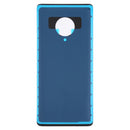 Battery Back Cover for Vivo NEX 3 5G(Blue)
