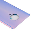 Battery Back Cover for Vivo NEX 3 5G(Blue)