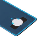 Battery Back Cover for Vivo NEX 3 5G(Blue)