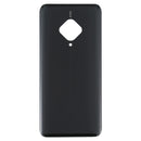 Battery Back Cover for Vivo S5(Black)