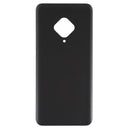 Battery Back Cover for Vivo S5(Black)