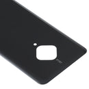 Battery Back Cover for Vivo S5(Black)
