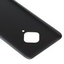 Battery Back Cover for Vivo S5(Black)