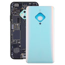 Battery Back Cover for Vivo S5(Green)