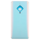 Battery Back Cover for Vivo S5(Green)