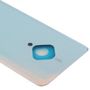 Battery Back Cover for Vivo S5(Green)