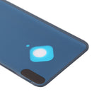 Battery Back Cover for Vivo S5(Green)