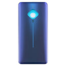 Battery Back Cover for Vivo S5(Blue)