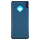 Battery Back Cover for Vivo S5(Blue)