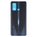Battery Back Cover for Vivo Z6 5G(Black)