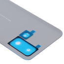 Battery Back Cover for Vivo Z6 5G(Blue)