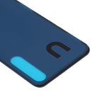 Battery Back Cover for OPPO Reno3 Pro 5G/Find X2 Neo(Blue)