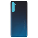Battery Back Cover for OPPO K5(Black)