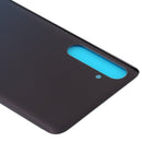 Battery Back Cover for OPPO K5(Black)