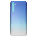 Battery Back Cover for OPPO K5(Blue)