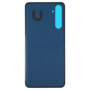 Battery Back Cover for OPPO K5(Blue)