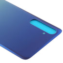 Battery Back Cover for OPPO K5(Blue)