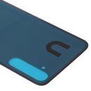 Battery Back Cover for OPPO K5(Blue)