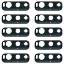 10 PCS Back Camera Lens for OPPO Find X2