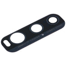 10 PCS Back Camera Lens for OPPO Find X2