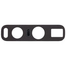 10 PCS Back Camera Lens for OPPO Find X2 Pro