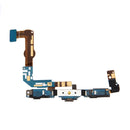 Charging Port Flex Cable for LG Optimus Vu 3 / F300