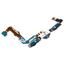 Charging Port Flex Cable for LG Optimus Vu 3 / F300