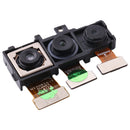 24MPX Back Facing Camera for Huawei Nova 4e / P30 Lite(Standard Version)