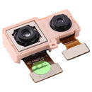 Back Facing Camera for Huawei Enjoy 9s / P Smart (2019)