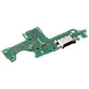 Charging Port Board for Huawei Enjoy 10s