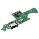 Charging Port Board for Huawei Enjoy 10s