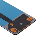 TFT Material LCD Screen and Digitizer Full Assembly (No Fingerprint Identification) For OPPO Reno2