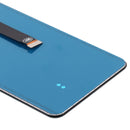 TFT Material LCD Screen and Digitizer Full Assembly (No Fingerprint Identification) For OPPO Reno2