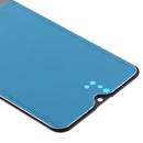 TFT Material LCD Screen and Digitizer Full Assembly (No Fingerprint Identification) For OPPO Reno Z / K5 / Realme XT / Realme X2