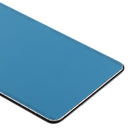 TFT Material LCD Screen and Digitizer Full Assembly (No Fingerprint Identification) For OPPO Reno / Reno 5G