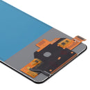 TFT Material LCD Screen and Digitizer Full Assembly (No Fingerprint Identification) For OPPO Reno / Reno 5G
