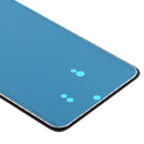 TFT Material LCD Screen and Digitizer Full Assembly (No Fingerprint Identification) For OPPO Reno 10x zoom