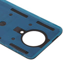 Original Battery Back Cover for Xiaomi Redmi K30 Pro / Redmi K30 Pro Zoom(Blue)