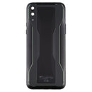 Battery Back Cover for Xiaomi Black Shark 2 / Black Shark 2 Pro(Black)
