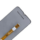 LCD Screen and Digitizer Full Assembly for OPPO Realme 3i / Realme 3