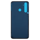 Battery Back Cover for OPPO Realme 5 Pro / Realme Q(Green)