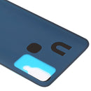 Back Cover for Huawei Honor V30(Black)