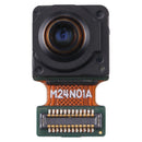 Front Facing Camera for Huawei Nova 4